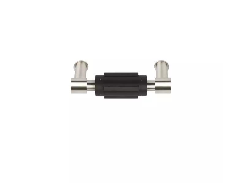 Wc-rolhouder RVS One Piet Boon PB200 RVS316